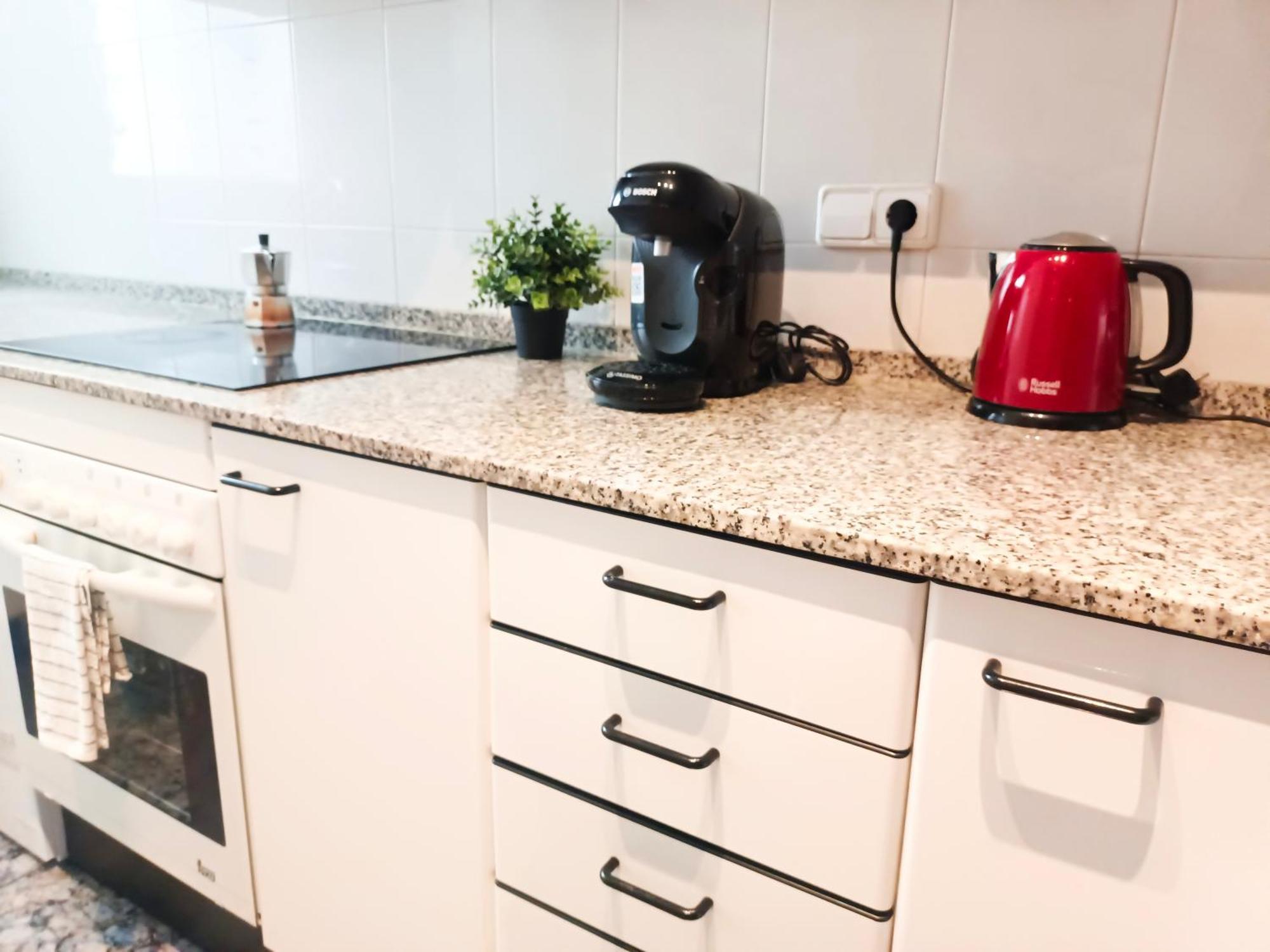 Hostal - Urquinaona Barcelona